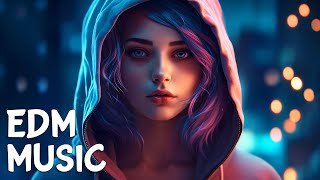 Music Mix 2024 🎧 Mashups & Remixes Of Popular Songs 🎧 EDM Bass Boosted Music Mix