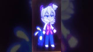 Fnaf song btw sry it’s blurry