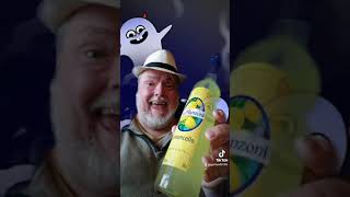 limoncello zum lieb haben