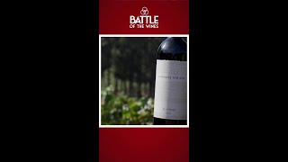 Welcome Vilafonte to Battle of the Wines!