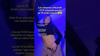 +57 de Karol g siendo tan criticada y la gente solo va a querer bailarla #karolg #reggaeton 🔥