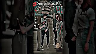 LOVELY SONG 💓|🥰4K STATUS FULL SCREEN ✨ WHATSAPP ✨ CRAZY IBRAHIM 1M #shortyoutube #lovestatus#viral