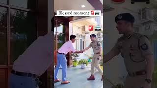 #राजा है ये 🚨🚔pratham Chaudhary🚨🚔 #motivation #video #short #short #video