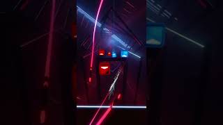 THE BEST SONG IN BEAT SABER EVER