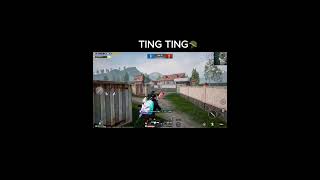 TING TING HEADSHOT😎🔥|| ABDULLAH GAMING #gameloop #pubgmobile  #shorts #like #headshot #tingting #tdm