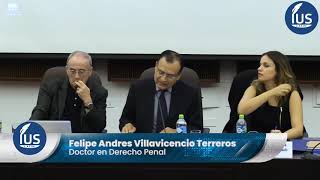 IUS Latin - Diversidad cultural y derecho penal por Felipe Villavicencio