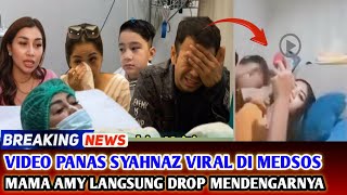 Videonya di Hotel Viral, Syahnaz Sadiqah Tak Berani Tunjukan Muka Dihadapan Keluarga