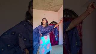 Tujhe #kamariya #packet se# Kitna# likha# hua# training# shorts #video# viral#sanjalirajbhar