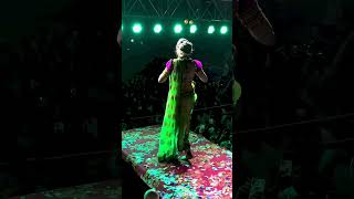 GAUTAMI PATIL DANCE Romantic hot dance Marathi song lyrics dance #most_popular #trending #shorts 💃👀