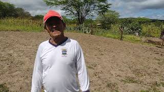 vamos resgatar o campo do náutico do são Francisco pessoal