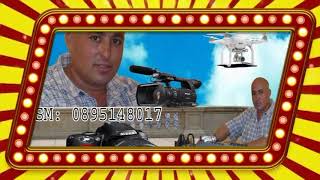 ALIO TV  GSM  : 0895 14 80 17