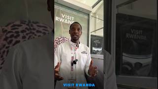 Rwandans well represented in Magic Kenya Travel Expo 2024