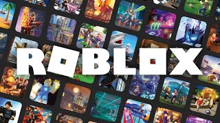 Playing Pet Simulator X after awhile - Roblox Live