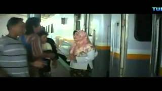 tarling aas rolani 2011 ( wadon perkasa ).flv