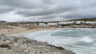 Cala Mesquida - Cala Ratjada