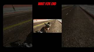 Lion cheat code in Indian bike driving 3D#shorts#trendingshorts