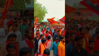 Ram navami julus dj remix song #itsmohitboss #mohit #ramnavami #bajrangdal #ram