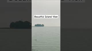 #bhopal #lakeview #india #travel #shortsviral #shortsyoutube #shortvideos #short #nature #youtube