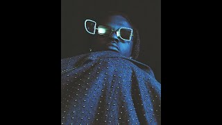 (FREE) Gunna Type Beat - "Above The Law" (Prod. Gibbo x Hoops)