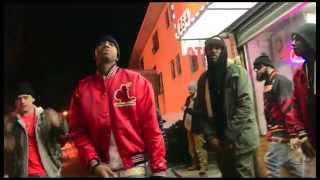 DG and Star P - NO LIMIT Freestyle