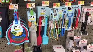 TASTY Kitchenware | TASTY Cookware set | TASTY Kitchen Utensils |Tasty Kitchenware at Walmart