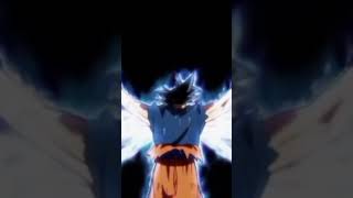 :'c @angelinoarias #sad #edit #goku