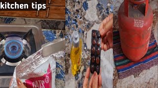 kitchen tips | cleaning tips | किचन टिप्स |