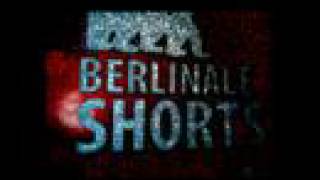 Berlinale 08 - Short Talks Trailer