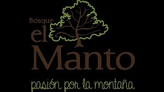 El Manto, extraordinario terreno campestre en venta