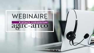 Webinaire du 26 septembre 2024 sur les droits de réversion