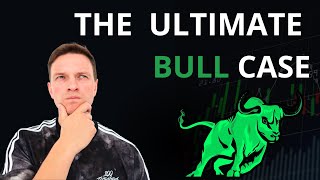 🚀 The Ultimate Bull Case for Crypto | 2024 Edition 🚀