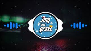 HOJE HOJE SO VAI DA ELA, JOGA JOGA JOGA - FUNK TIK TOK - MC MR BIM, MC SACI E DJ WESLEY GONZAGA