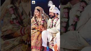 Mohit Raina With Mouni Roy | favourite Nagin ex Boyfriend #mohitraina  #shorts #ytshorts  #mouniroy