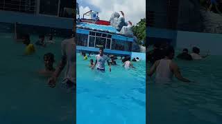 cox bazar sea pearl water park | cox’s bazar