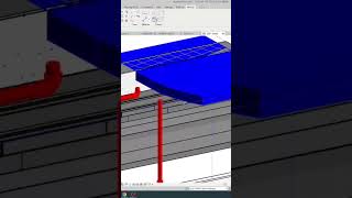 #construction #engineering #revit #bim #bimmodeling #architecture #design #architect #bim360
