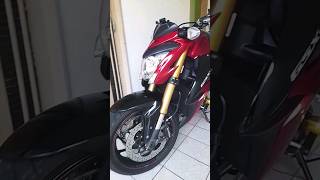 Gsx-S1000 #gsxs1000 #foguetão #gsxs750 #hornetremap #remap #suzuki #hondamotos #youtuber #yamaha