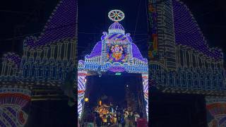 ✨#ganeshchaturthi #youtubeshorts #trending #trendingshorts #viral #like #subscribe #trendingshorts ✨