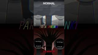 WHAT HAPPENED TO Mr. TREE? TWO VERSIONS IN INCREDIBOX SPRUNKI SINNER MODE | PARASPRUNKI MOD #sprunki