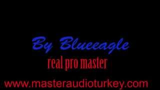 DIRE STRAITS -  Money For Nothing  REAL PRO MASTER adjust to  720 P