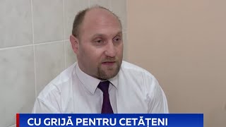 Știri Primul în Moldova  28 ianuarie 2020 - Agentia antidrog, părerea specialiștilor