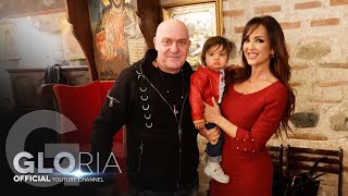 GLORIA, ILIYA ZAGOROV - PO NAVIK / ПО НАВИК (FACEBOOK LIVE)