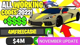 ⚠️ HELLOWEEN 🎃 CODES 💰 CAR DEALERSHIP TYCOON 2024 -CAR DEALERSHIP TYCOON ROBLOX CODES NOVEMBER 2024🎁