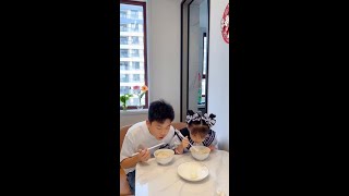 #funny#daily#funnyvideo