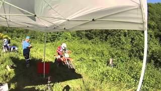 Fly-by Beta rr 450, husqvarna FE 450, Ktm exc 500, Ktm exc 300 2t, ,Fantic motor  tr 300 2t, tm 450