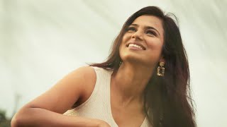 Ramya Pandian💕cute video status