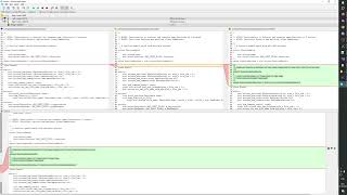 Let's fix Generals Zero Hour 0194 - Thyme - unassemblize: Implement symbol matching 3