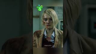 Следователь убила в прямом эфире | Женское дело (2020) #женскоедело #сериал