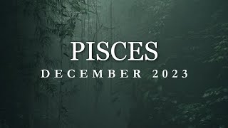 PISCES LOVE READING: THEY WANT TO HAVE AN UPPER HAND AND WANT TO CONTINUE TAKING YOU FOR GRANTED !