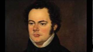 Schubert - Piano Trio in B flat major, Fourth Movement [Part 4/4]