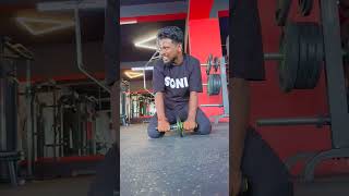 Gym paisa #youtubeshorts #funny #comedy #gym #shorts #surajoxfunnyvibeo #realfoolsshorts63